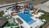 Caesar-blue-aqua-park-1-scaled.jpg