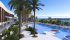 POOLSIDE_4.jpg