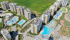 DJI_0189.JPG