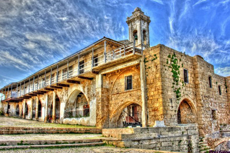 Karpaz