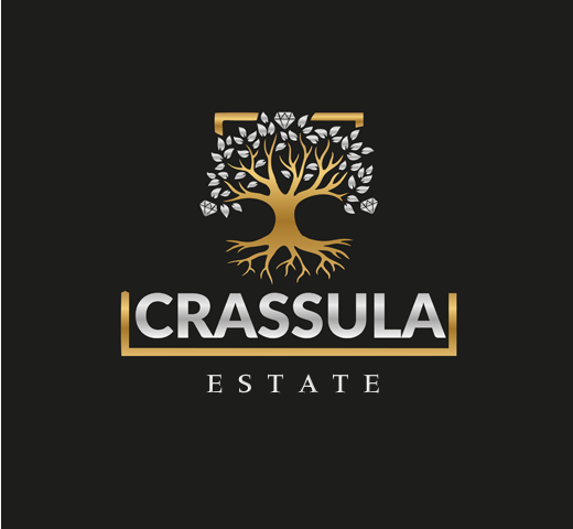 Crassula Estate